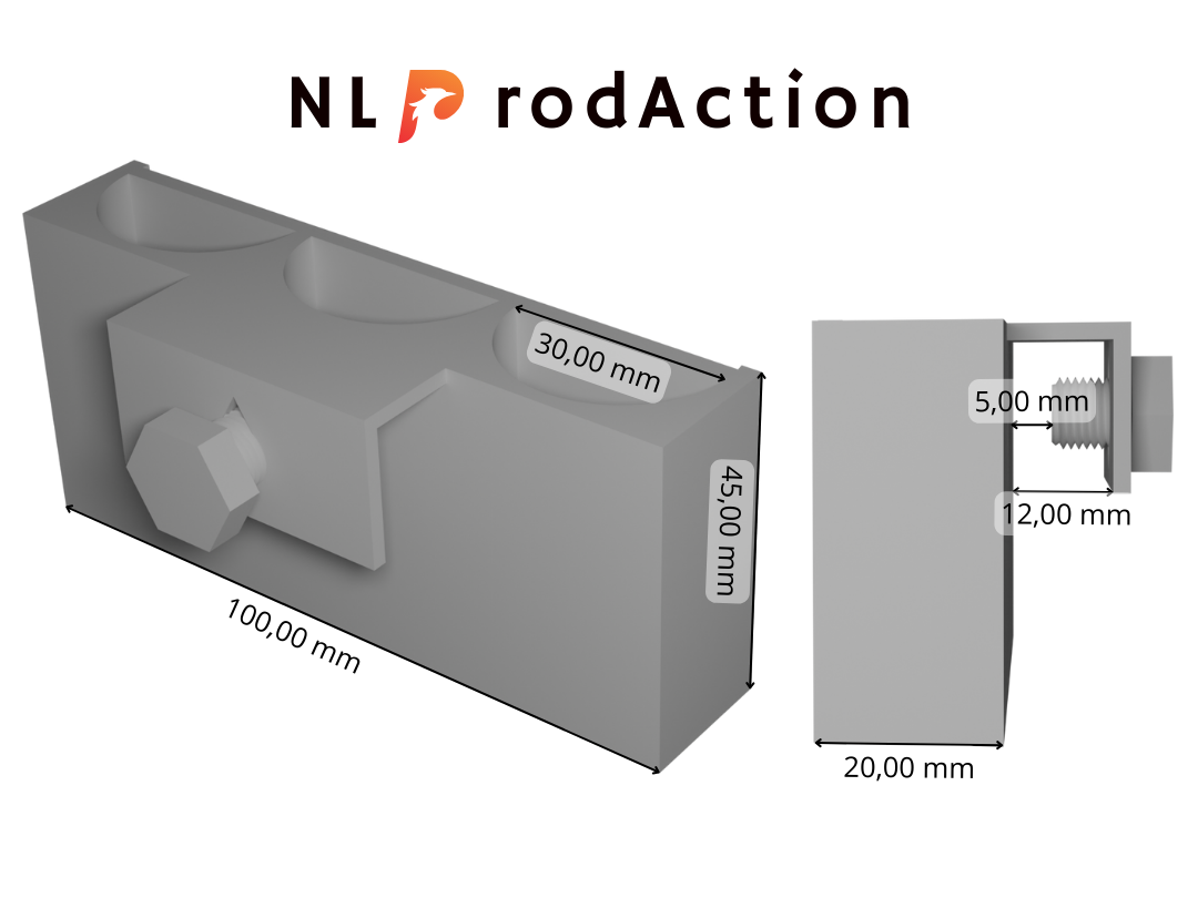 b4de269b1c9ddc2cd2daf7c1f79766f7