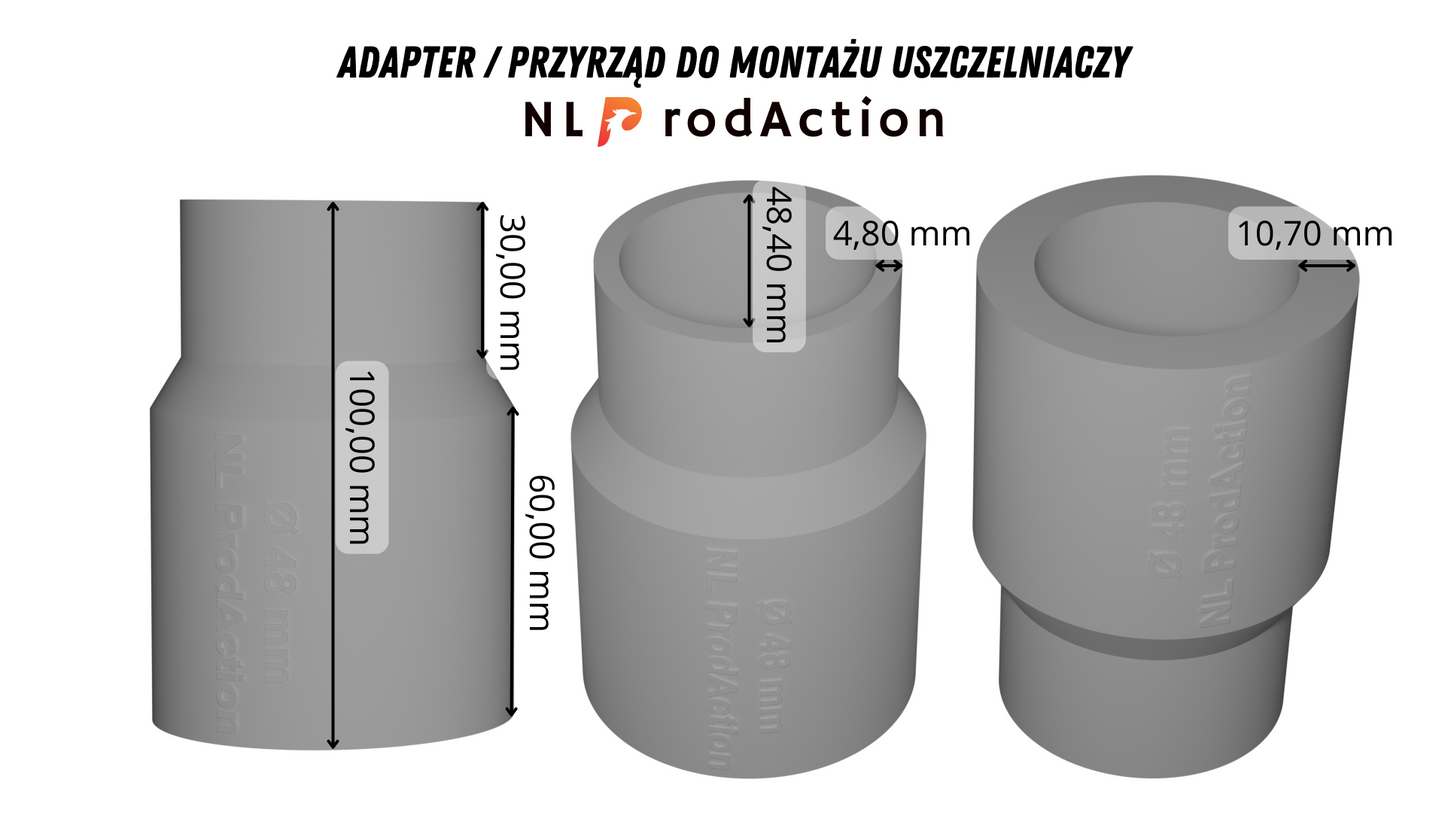 a16ede0c248bffe729f0b7229192a6c1