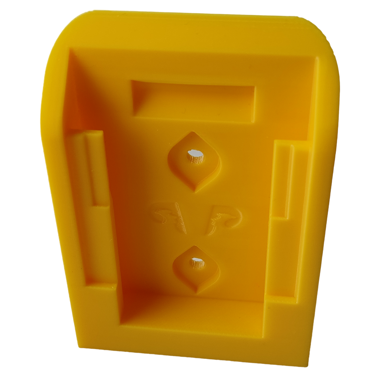 ea9dd6ff4a684565c2220ea1d287e4ba