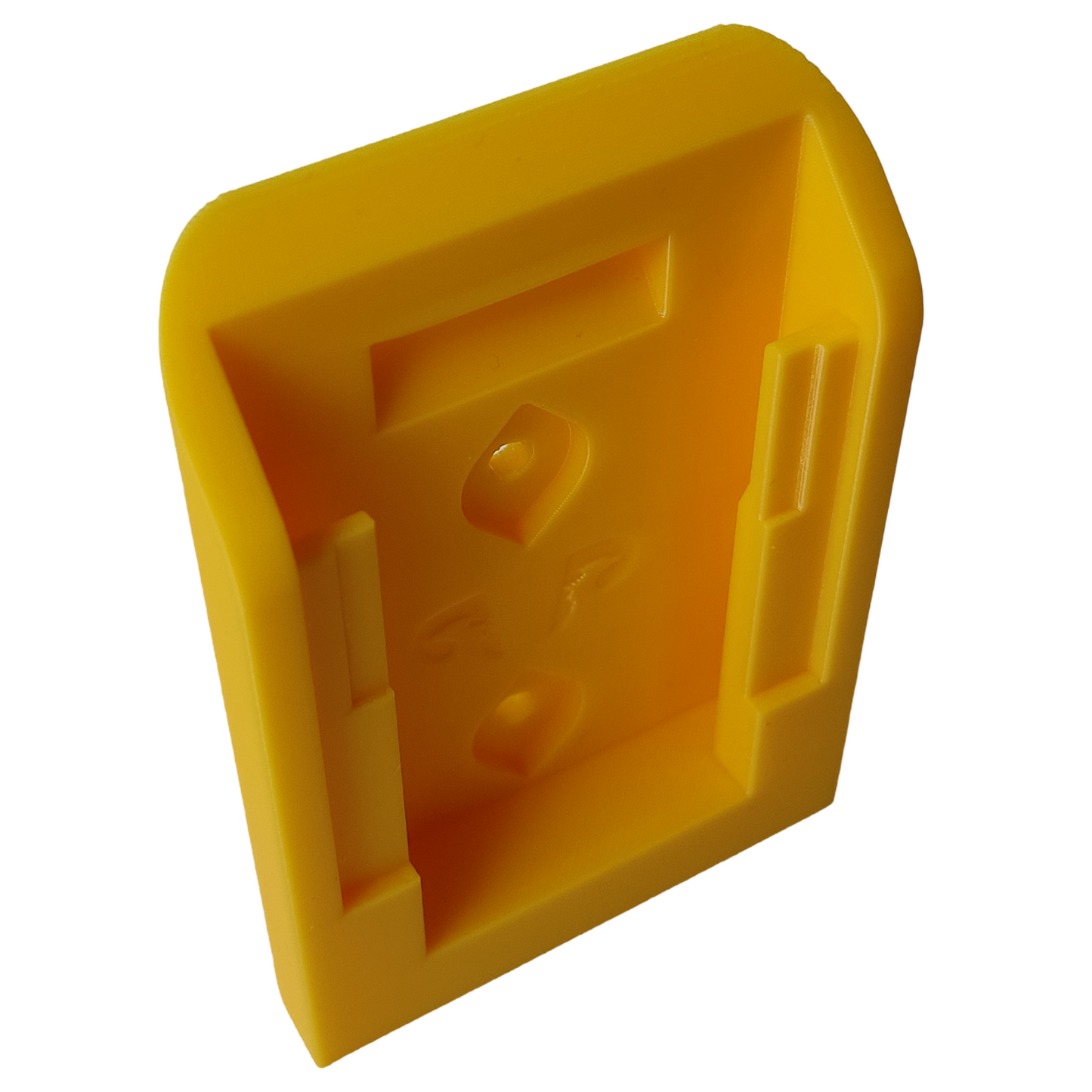 85dcdf0aae64f5e79cbcce26fa3089de