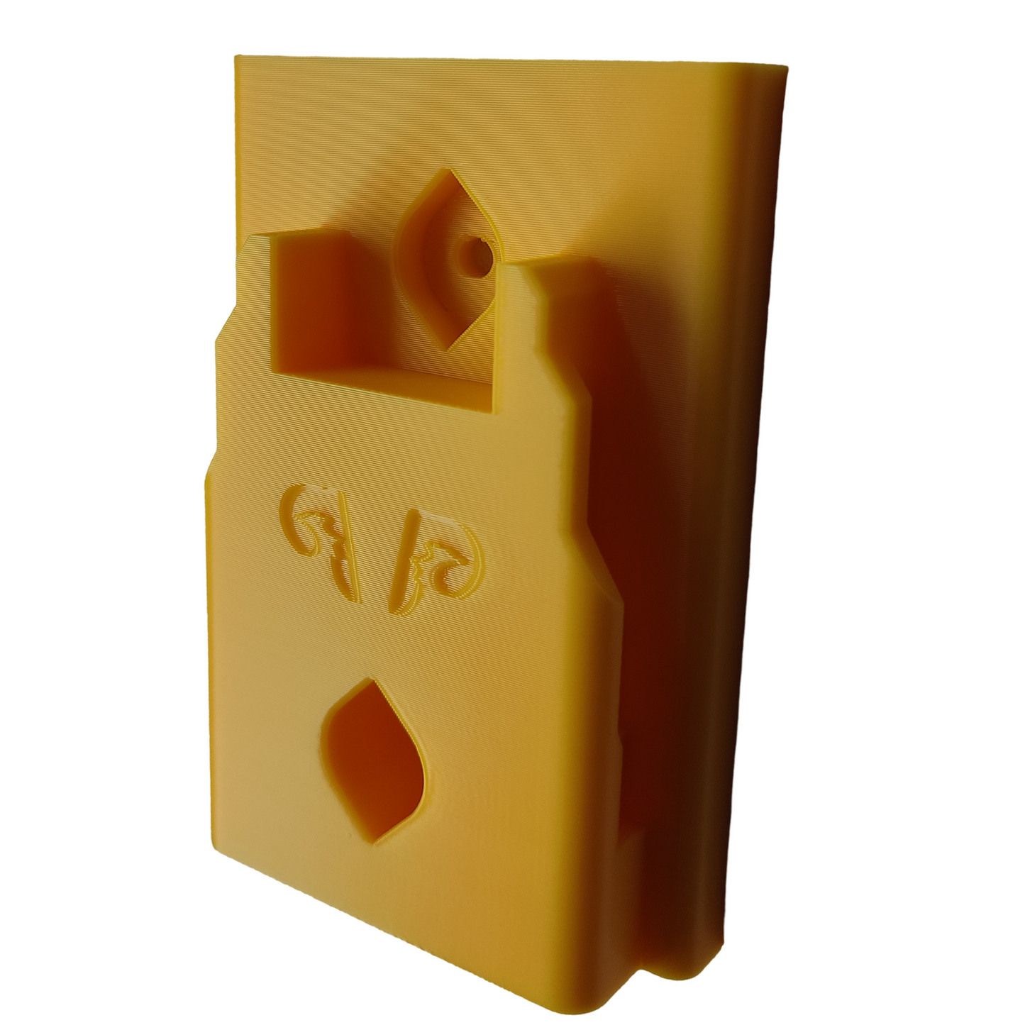 4167a5337d49f6fa8d441e86e9932acb