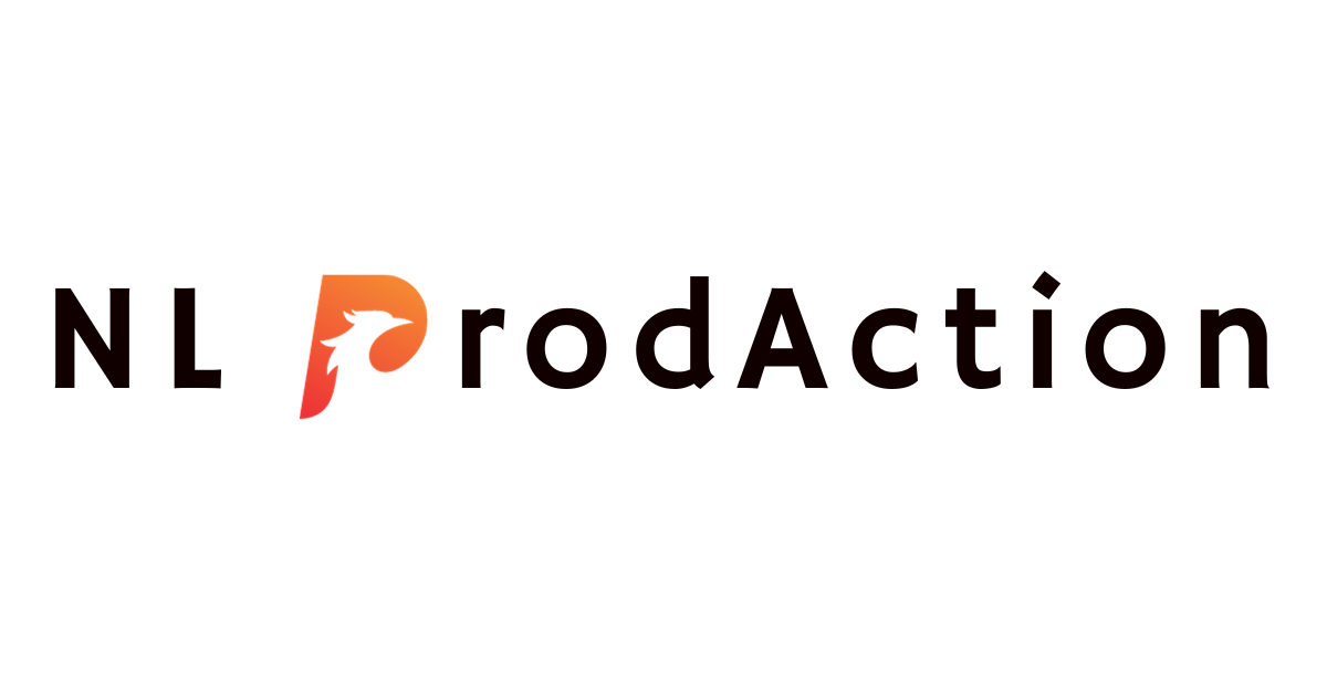 NL ProdAction - zakupy online